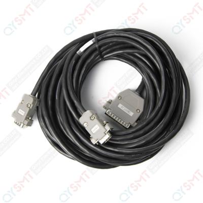 Samsung SAMSUNG SMART CARD RS485 CABLE J9080346D